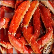 crab legs, asian seafood buffet, kingfisherspa