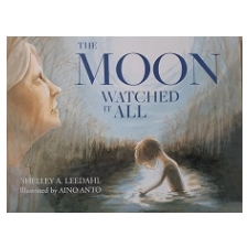reddeerpress, shelleyaleedahl, bcwriter,bcbooks, ladysmithevent,booklaunch, ainoanto,
