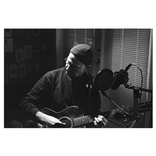 music, concert, roots, southern, guitar