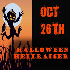 halloween, dance, music, social, 