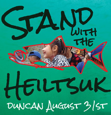 heiltsuk, nathan e stewart, the hub, raven trust, raventrust