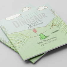 Book, Dinosaur, childrens book, kids book, author, book signing, storytime
