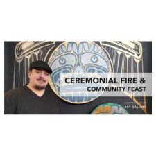 community, fire, feast, outdoors, spiritual, food, 