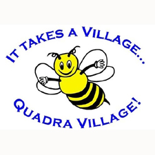 Quadra Village Day, community event, fun, free, family friendly, music, dance, demonstrations, community groups, fun