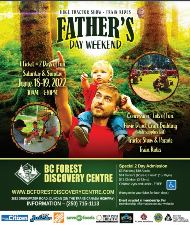 Fathers Day, Train, Crafts, Family, BBQ