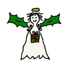 Christmas crafts, Christmas Fair, Christmas Sale, 