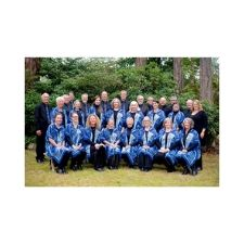 music, concert, choir, choral, 
