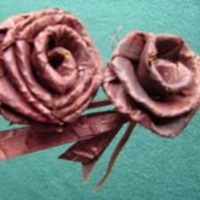 arts, crafts, natural products, jewelry