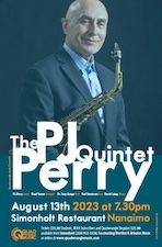 jazz, alto saxophone, music, concert, drums, trumpet, juno, 