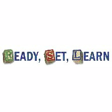 Ready Set Learn, Early Learning, Preschool, Child, Health, Education, sd79, Cowichan, Dr.Seuss