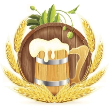Brewery, Fundraiser, Live music, Food trucks, Charity