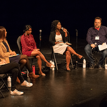 festival, literature, authors, fiction, poetry