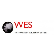 Wiltshire Education Society (WES)