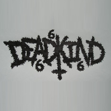 Deadkind, Death Metal, Campbell River, Crazy