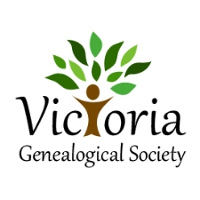 genealogy, family history, heritage