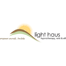 health, wellness, life, empowerment, hypnotherapy, reiki, eft, balance, personal development, workshop