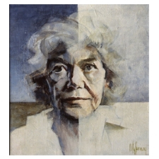 Myfanwy Pavelic, arts, art, UVic, events, psychology, Jim Tanaka, lecture, interactive, downtown