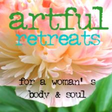 art, dance, music, yoga, women, body, soul