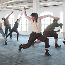 film, screening, camera, workshop, movement, dance, reel, editing, photography