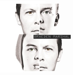 Father,Sons, rock, trio, braeden marshal