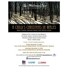 story-telling, choral, music, Christmas, carols