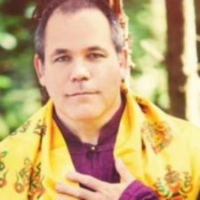 sound bath, sound healing, meditation, concert, music, live music, throat singing, throat singer, sound healer, mindfulness, relaxation, relax, alternative medicine