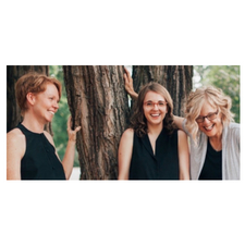 music, folk, roots, singer, songwriter