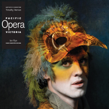 lecture, education, opera, victoria, concert, music