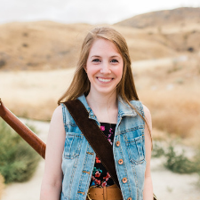 country, folk, music, acoustic, singer-songwriter, original music