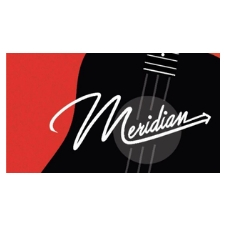 roots, blues, pop, rock, country, latin