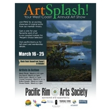 art, artshow, artists, photography, painting, woodwork, pyrography