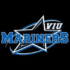 VIU Mariners, sports, volleyball