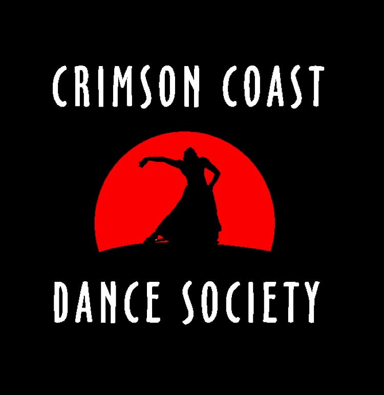 Unbound, Photo by Chris Randle, dance, show, Chinese, foot binding, nudity, bbq, food, menu, Longwood, chocolate, beer, wine, coffee, tea, season, season announcement ,2011 2012, Nanaimo