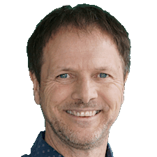 author, books, lectures, democracy, civil liberties, Canada, Nanaimo, mental health, drug crisis