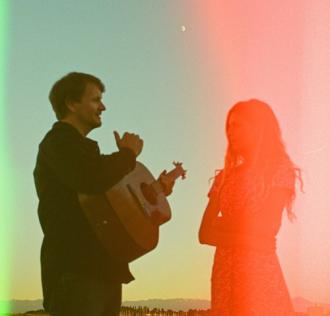 live, live music, live music tofino, tofino, folk, live folk, soul, 