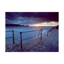 photography, landscape, art