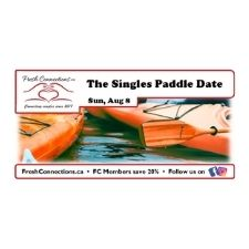 singles, kayaking, Nanaimo, Ladysmith, dating, meetup