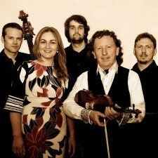 band, musicians, music, Irish traditional, folk, celtic, roots