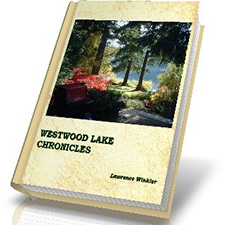 Westwood Lake, Westwood Lake Chronicles