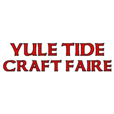 Craft Fair, Christmas, Table rental available, Baking