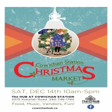 Christmas, Market, Local, Craft, Santa, Village, Food, Mulled wine, Chestnuts, Tree, Vendors, Music, Carolers