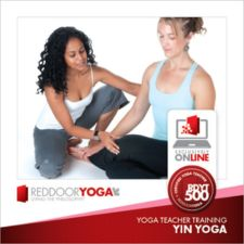 Red Door Yoga, Kavita Maharaj, Yoga Postures, Yin Yoga, Taoist approach, mind, body, spirit, BCRPA, Yoga Alliance, 16 Continuing Education Credits, Lantzville Yoga, Nanaimo Yoga. 