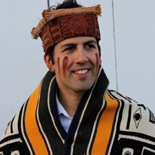 Music, First Nation, Culture, Fundraiser, Comox Valley, 