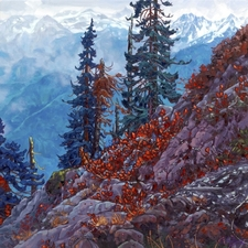 painting, acrylic painting, oil painting, adult art classes, art classes, painting classes