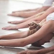 body, intelligence, yoga, anatomy, health, wellness, omtown, omtownyoga