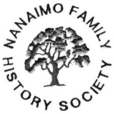 tree, roots, family history, genealogy