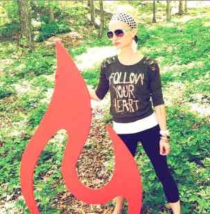 Yoga, nature, free, moksha, fitness, class