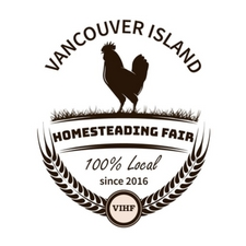 homesteading, cobble hill, homesteading fair, vancouver island homesteading fair