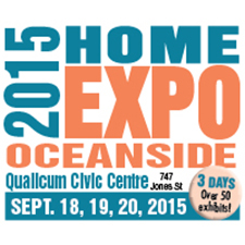 Home expo, home show, expo, show, trade show, tradeshow, home, renovation, building, garden, design