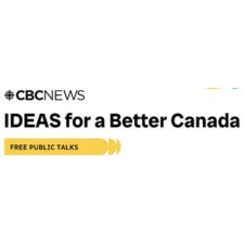 free, live, recording, radio, podcast, CBC, Nanaimo, downtown, library